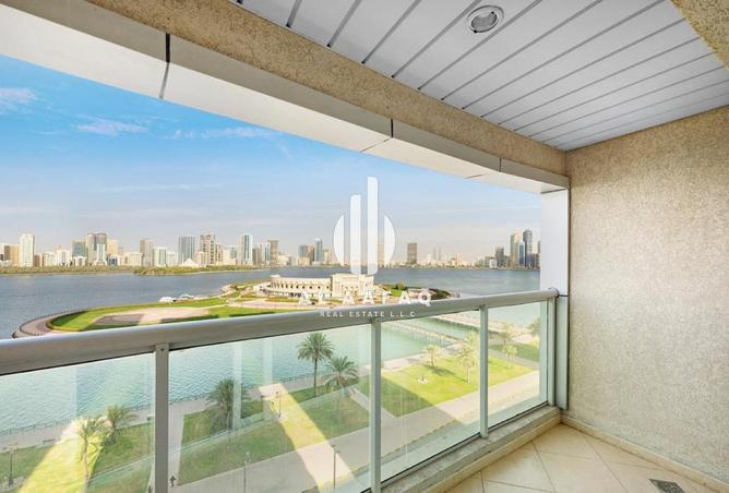 15631930 - Property Main Image