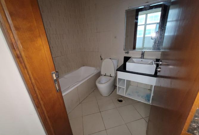 15683041 - صورة العقار 3