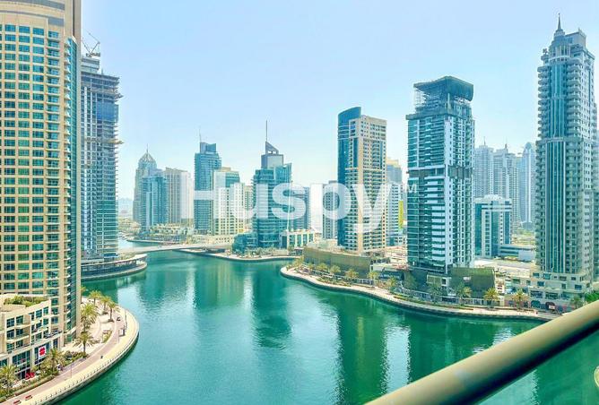 15149417 - الصورة الرئيسية للعقار