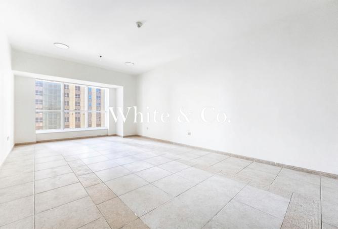 15632163 - الصورة الرئيسية للعقار