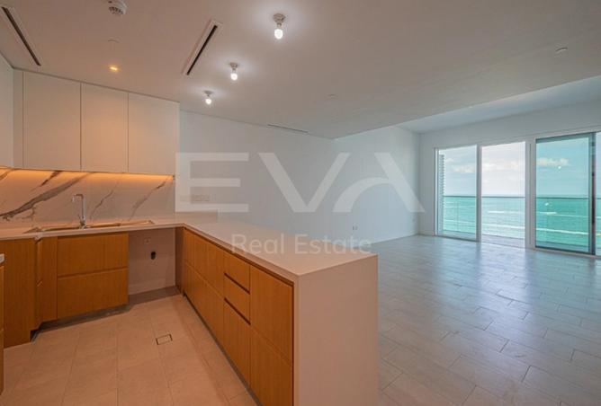 14989967 - Property Image 3