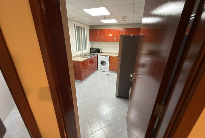 15841979 - صورة العقار 3