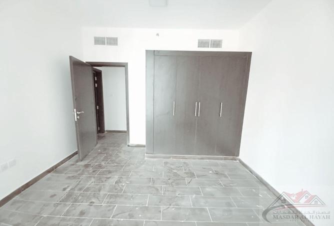 15762209 - Property Image 2