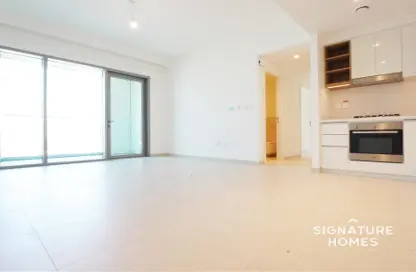 Apartment - 2 Bedrooms - 2 Bathrooms for rent in Downtown Views II Tower 1 - Downtown Views II - Downtown Dubai - Dubai