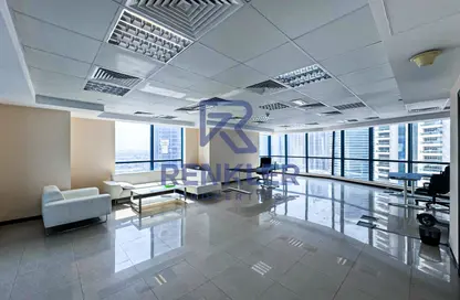 مكتب - استوديو - 1 حمام للايجار في خور الجميرا 2 - (JLT) مجمع X - أبراج بحيرة الجميرا - دبي مكتب - استوديو - 1 حمام للايجار في خور الجميرا 2 - (JLT) مجمع X - أبراج بحيرة الجميرا - دبي