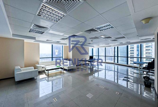 15791057 - Property Main Image