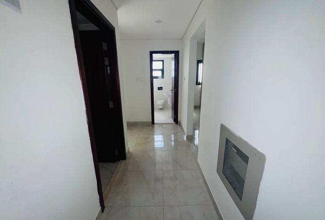 15605543 - Property Image 2