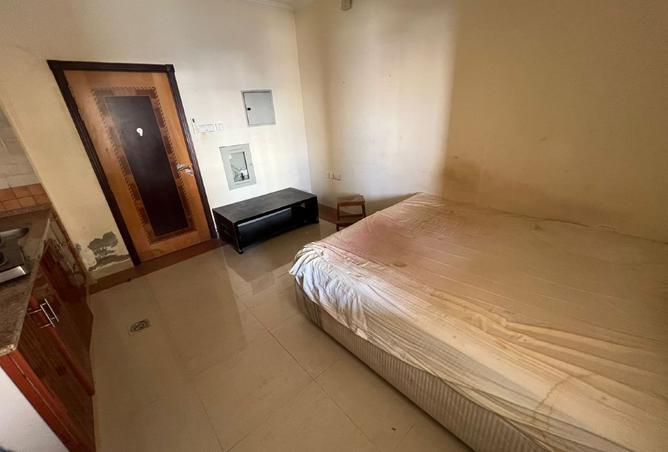 15451197 - Property Image 2