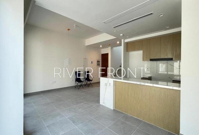 15545299 - Property Main Image