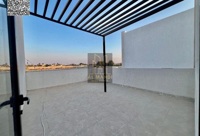 15780182 - Property Image 3