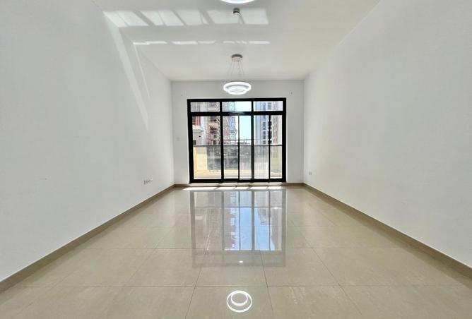 15294499 - صورة العقار 2