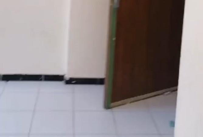 15443203 - صورة العقار 2