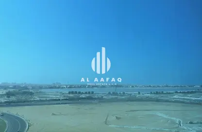 شقة - 3 غرف نوم - 4 حمامات للايجار في شارع التعاون - التعاون - الشارقة