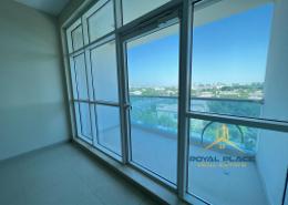 Studio - 1 bathroom for rent in Golden Sands DIP - Dubai Investment Park - Dubai