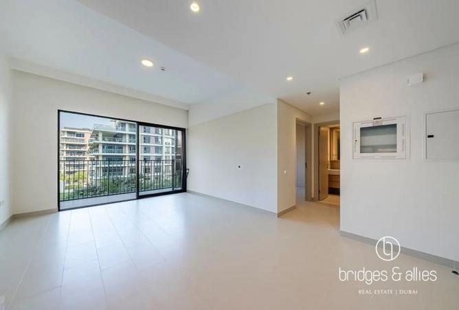 15608237 - صورة العقار 2