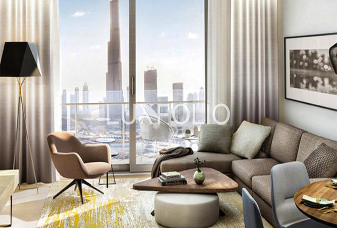 14811930 - Property Image 2