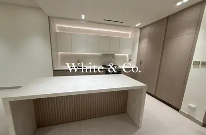 Apartment - 1 Bedroom - 2 Bathrooms for rent in Binghatti Phoenix - District 13 - Jumeirah Village Circle - Dubai Apartment - 1 Bedroom - 2 Bathrooms for rent in Binghatti Phoenix - District 13 - Jumeirah Village Circle - Dubai