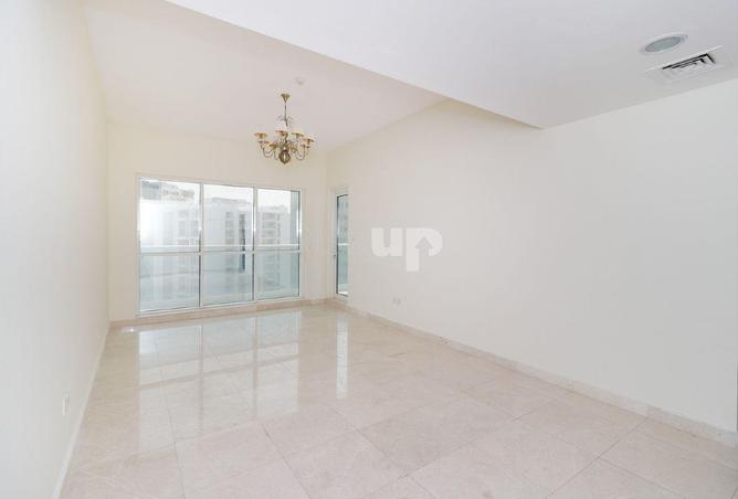 15198028 - Property Image 2