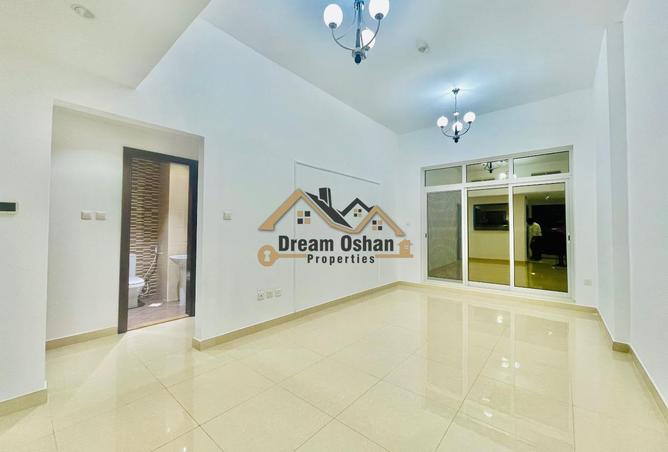 15289048 - Property Image 2