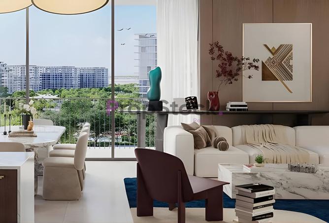 16103182 - Property Image 3