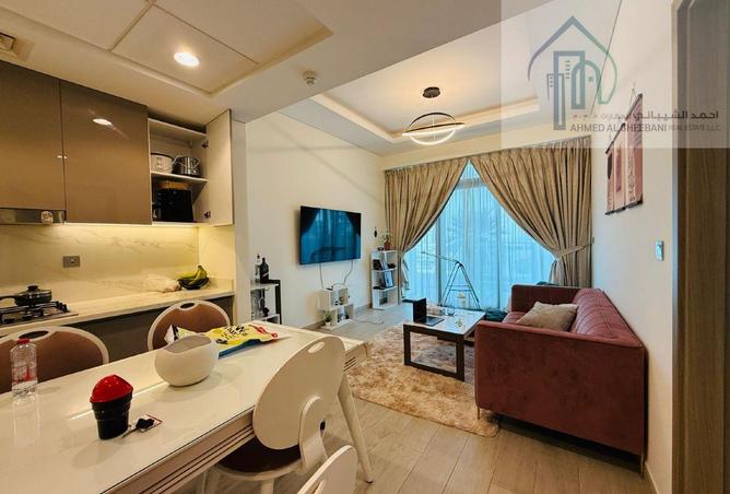 14943117 - Property Image 2