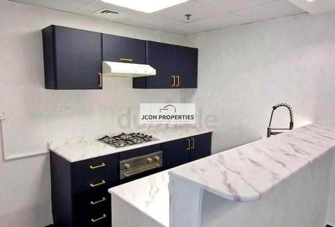 15299356 - Property Image 3