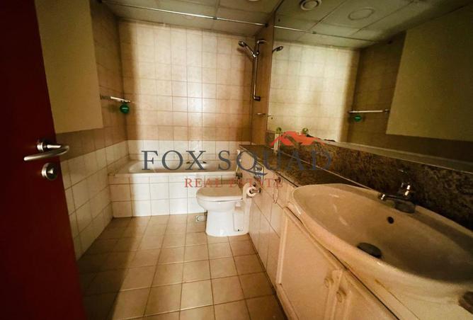 15138879 - Property Image 3