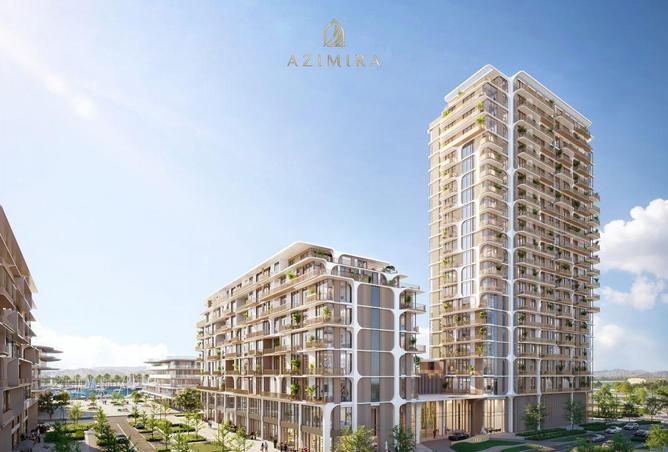 15817802 - Property Main Image