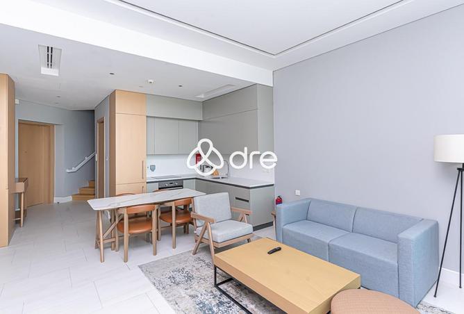 15500359 - صورة العقار 3