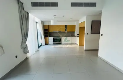 Townhouse - 4 Bedrooms - 5 Bathrooms for rent in Spring - Arabian Ranches 3 - Dubai