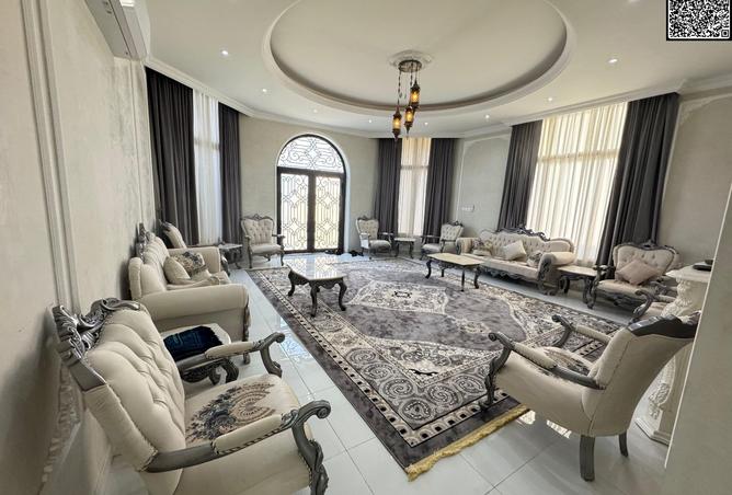 15797170 - الصورة الرئيسية للعقار