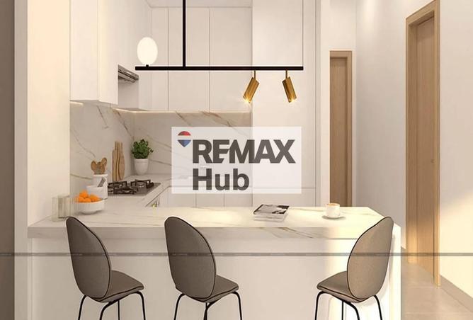 15968433 - صورة العقار 3