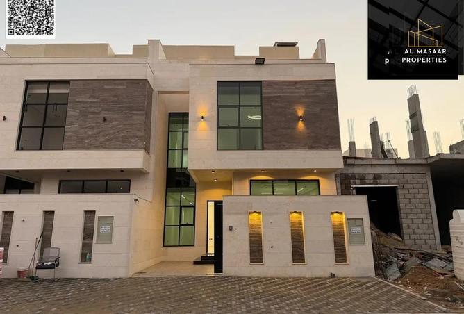 15973309 - Property Image 2