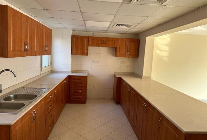 15905520 - صورة العقار 3