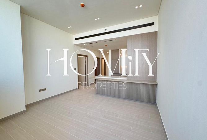 15626895 - صورة العقار 2