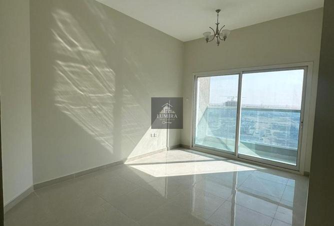 15531672 - الصورة الرئيسية للعقار