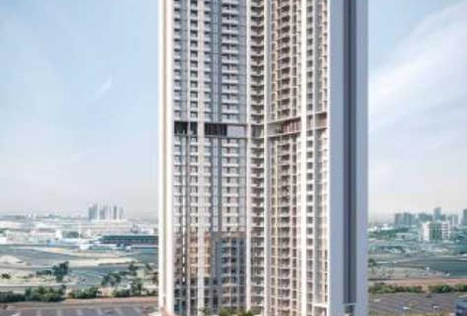 15980714 - Property Main Image