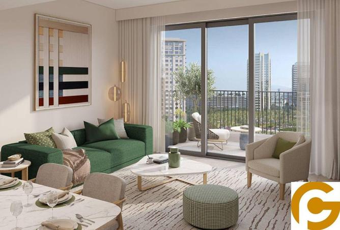 15832490 - صورة العقار 2