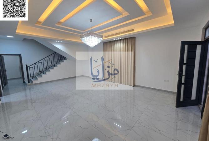 15445755 - Property Main Image