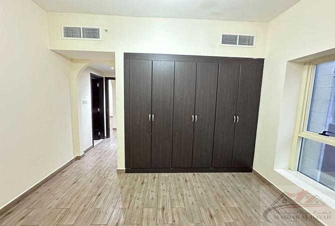 15628763 - الصورة الرئيسية للعقار