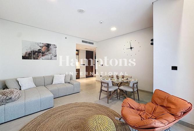 16085161 - صورة العقار 2