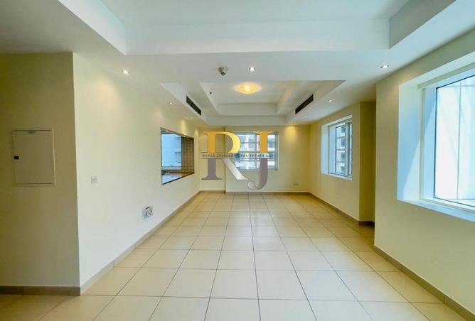 15991680 - Property Image 3