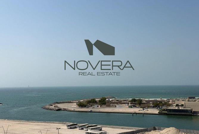 15743057 - الصورة الرئيسية للعقار