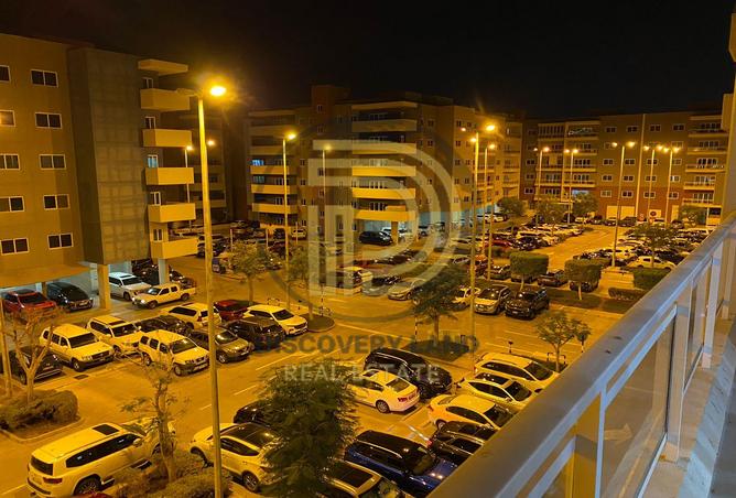 15256303 - Property Image 2