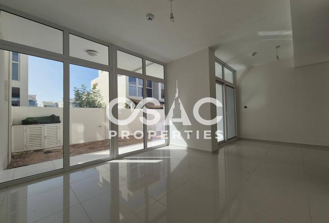 15243763 - Property Main Image