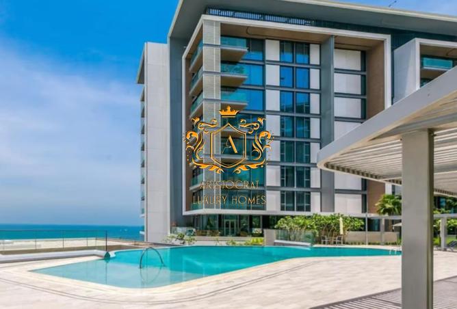 15968103 - Property Image 3