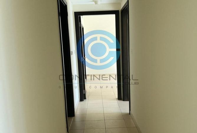 15148306 - صورة العقار 2