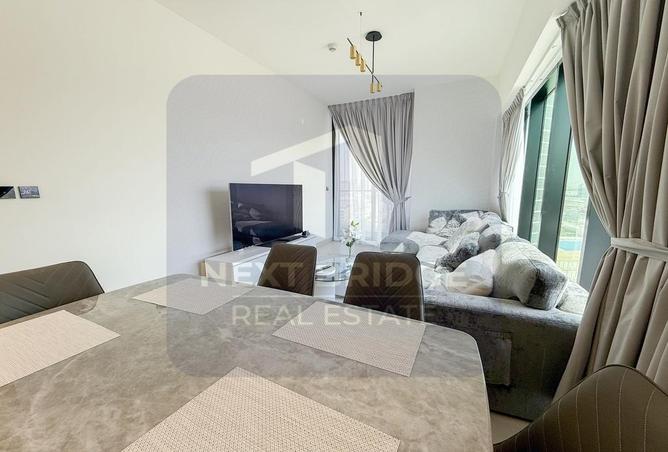 15611821 - Property Image 3