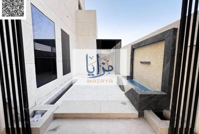 15887021 - صورة العقار 2