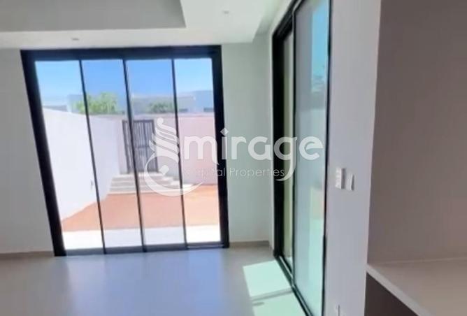 15486405 - صورة العقار 2